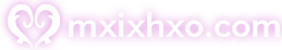 mxixhxo.com